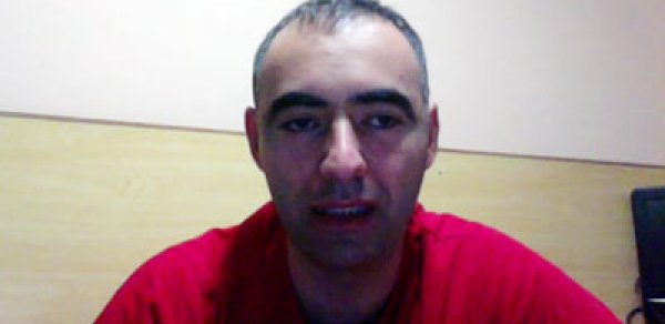 Zirəddinin Rzayev: ‘Allah eləməsin ki, mən Azərbaycanda millət vəkili olum’ - MÜSAHBƏ