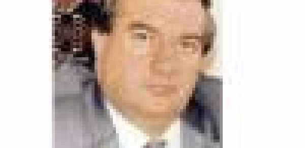Aslan Aslanovun kadrlarının aqibəti necə olacaq?