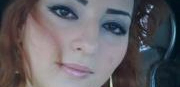 Tanınmış teleaparıcı xəbər saytı açdı