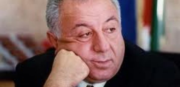 Hüseynbala Mirələmov: Mən bir millət vəkiliyəm və sıravi adam deyiləm - AÇIQLAMA