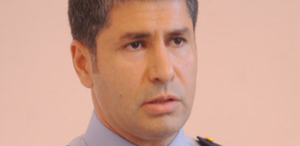 DİN 6 aylıq hesabat verdi