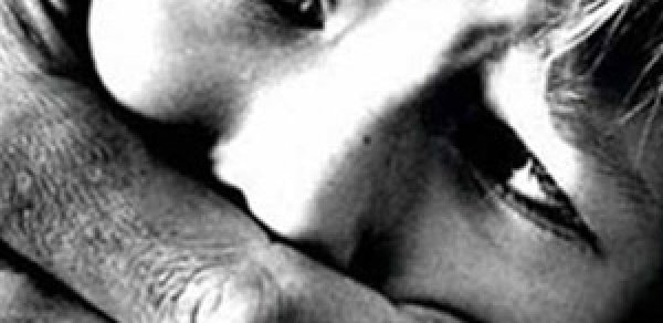 Dörd azyaşlı qıza təcavüz edən azərbaycanlı saxlanılıb