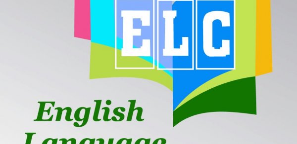 Pul ödəmədən İngilis dilini inkişaf etdirmək istəyənlərin diqqətinə! – ELAN