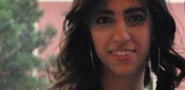 700 bal toplayan abituriyentin adı məlum oldu