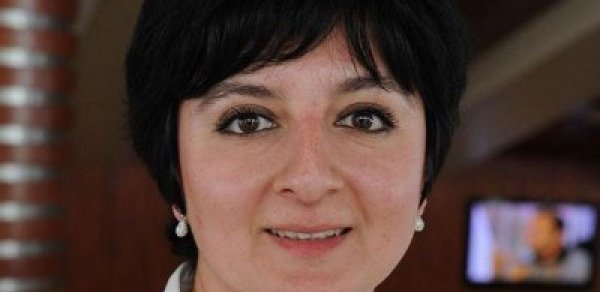 ‘Uğursuzluqların səbəbini kifayət qədər maliyyə ayrılan məşqçi və idmançılardan soruşun’ - REAKSİYA