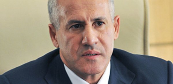 Cüdoçularımızın Olimpiada biabırçılığı: Nazir Füzuli Ələkbərov hara baxır?