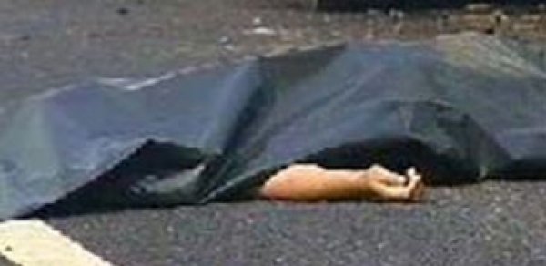 5 yaşlı uşağı maşın vuraraq öldürdü
