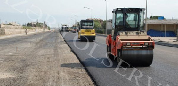 Sürücülərə şad xəbər – FOTO