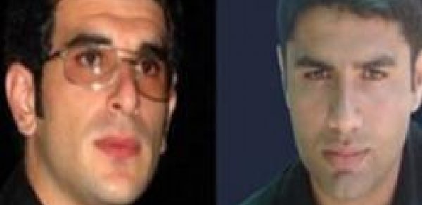 İranda Azərbaycanlı şairlərin məhkəməsi olub