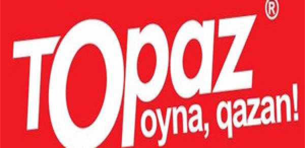 "Topaz"dan külli miqdarda pul oğurlayan şəxs tutuldu