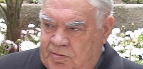 Murtuz Ələsgərovla vida mərasimi keçirildi