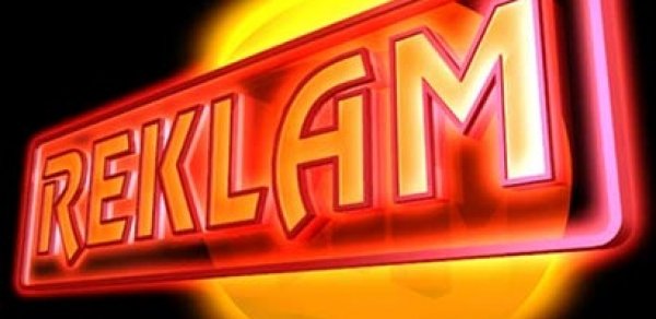Azərbaycanda küçə reklamlarını tənzimləyən yeni qurum yaradıla bilər