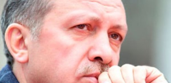Ərdoğan Bakıya gəlir - TARİX AÇIQLANDI