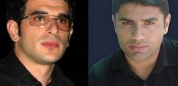 Bu gün Fəridlə Şəhriyar barədə qərar veriləcək