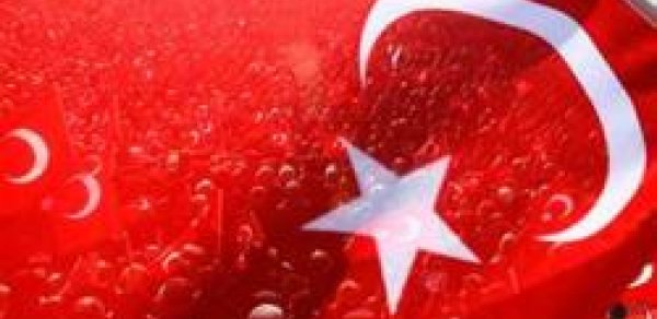 Türkiyənin Azərbaycandakı səfirliyi qarşısında aksiya keçiriləcək