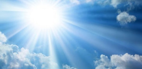 Temperatur 40 dərəcəyə yüksələcək