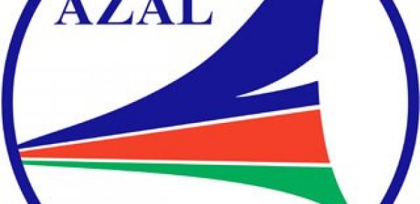 AZAL işçi axtarır