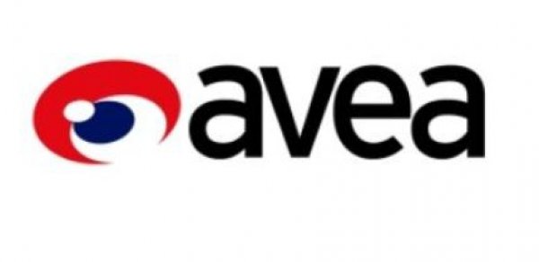 "Avea" qondarma "Karabakh Telecom" ilə əməkdaşlıq edir