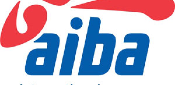 AIBA və BBC arasında yeni qalmaqal