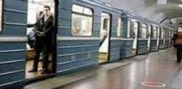 Bu gün açılan 5 metrostansiya yenidən bağlanır