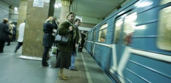 Şad xəbər: Bağlanan 5 metrostansiya açıldı