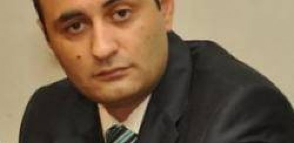 Azərbaycanda yeni xəbər portalı fəaliyyətə başladı
