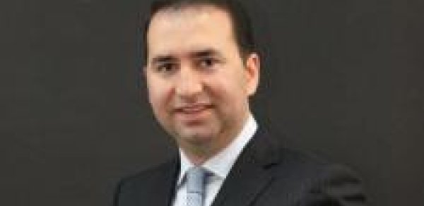 Ceyhun Osmanlı: 