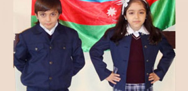 Məktəbli forması alarkən diqqətli olun!