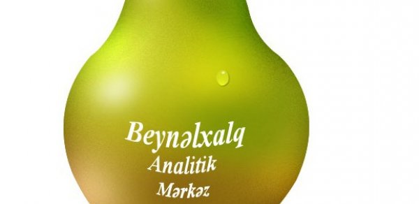 Razi Nurullayevin də QHT-si qeydiyyatdan keçdi
