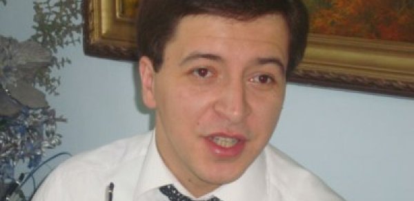 Partiya sədrindən sərt açıqlama: 