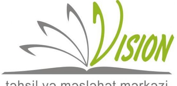 Dövlət qulluğuna hazırlaşanlar bu xəbəri oxusun - ELAN