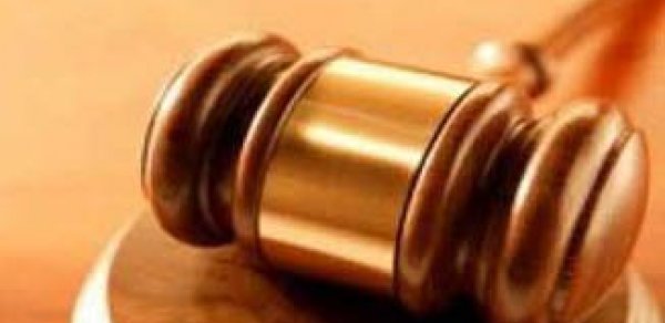 15 yaşlı bacısını zorlayan oğlandan xəbər var