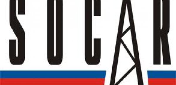 SOCAR-ın yay məktəbinə kimlər qatılacaq? - SİYAHI