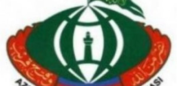 Bakıda aksiya keçirən dindarlar saxlanıldı