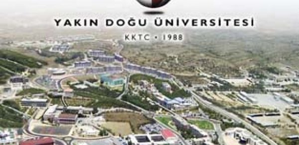 Azərbaycanlı tələbələrin ən doğru seçimi - Yakın Doğu Universiteti