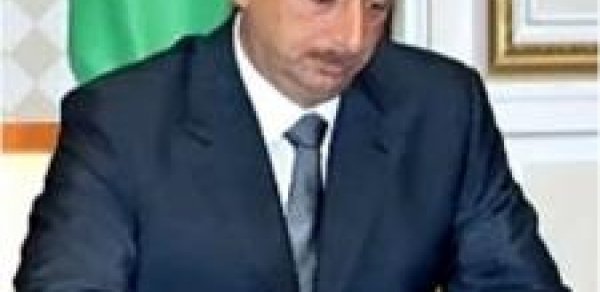 Lənkərana 3.2 milyon manat ayırıldı