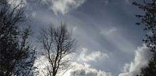 Temperatur 30 dərəcədən aşağı düşəcək