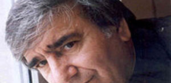 Tanınmış şairin anası vəfat etdi