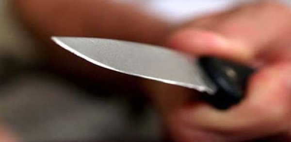 Azərbaycanda ata narkoman qızını öldürdü