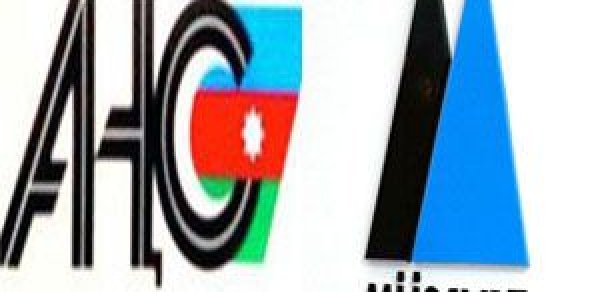 Azərbaycan müxalifəti yenə parçalanır