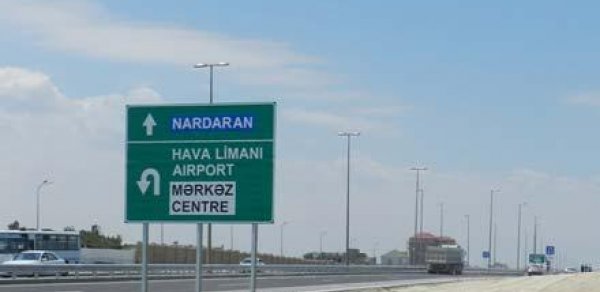 Qızını qətlə yetirən ata xəstəxanadan qaçdı