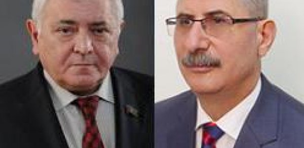 ‘Ağdamlılar, gedin yeni komanda yaradın, ‘Qarabağ’ sizin deyil’ - QALMAQAL