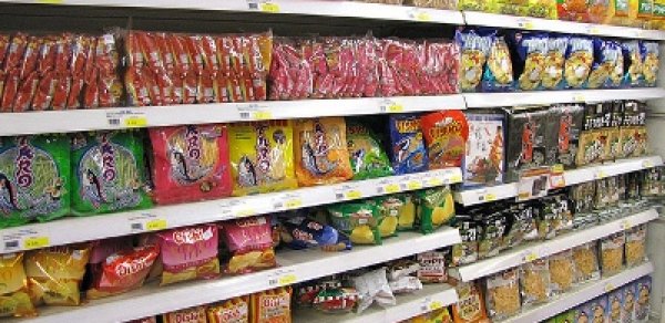 ‘City Mart’ mağazalarında insan sağlamlığını təhdid edən məhsullar aşkarlandı
