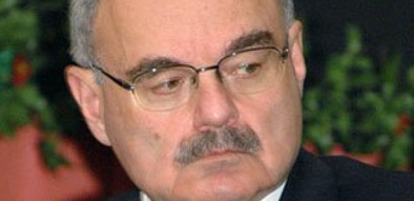 Artur Rəsizadə Orta Asiyada