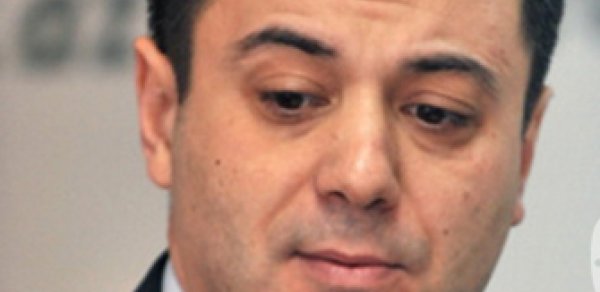 Dini Qurumlarla İş üzrə Dövlət Komitəsində istefaların ardı-arası kəsilmir
