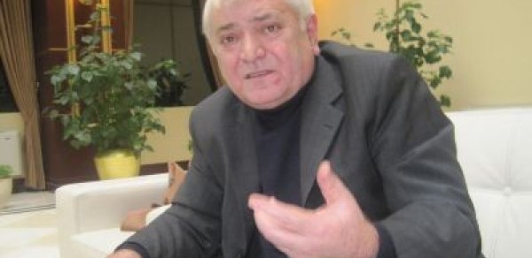 Tanınmış deputatdan ‘Azersun’a təklif – ‘Pul böyük şeydir, amma elə şeylər var ki, o puldan güclüdür