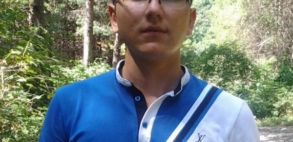 Sualın cavabını düzgün yerdə axtarmırsan!
