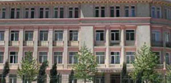 Təhsil Nazirliyi 318 müəllimi işə qəbul etdi