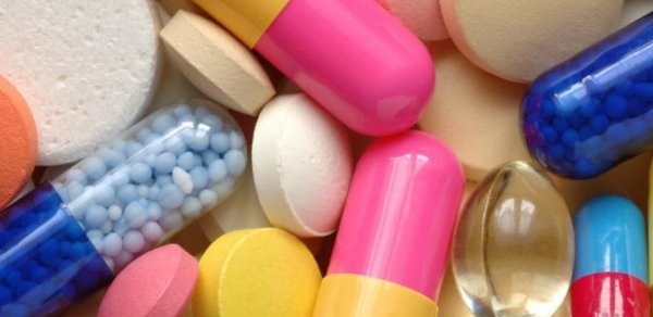 Vitamin çatışmazlığından törəyən xəstəlik