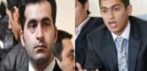 Bəxtiyar Hacıyevlə Fərid Şahbazlı arasında söz dueli böyüyür– QALMAQAL